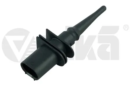 VIKA 91006901 Датчик BMW 1(E87F20)3(E46E90)