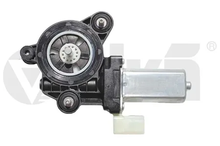 VIKA 91027701 Мотор стеклоподъемника BMW 1(F20)/3(F30) задн.прав.