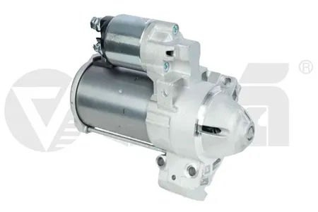 VIKA 91044401 Стартер BMW 3(F30/G20)/5(G30)/X3(G01) тип BOSCH