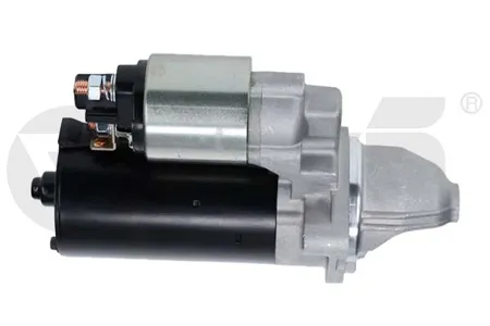 VIKA 91044501 Стартер BMW 3(F30)/5(F10)/X3(F25) тип BOSCH