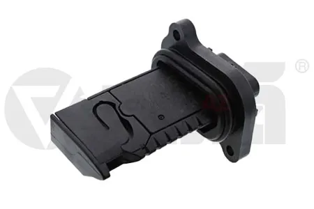 VIKA 91080701 Датчик расхода воздуха (ДМРВ) BMW/MINI 3(F30)/5(F10)/X5(F15)/COUNTRYMAN(R60)