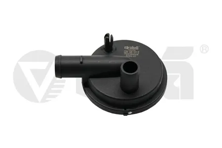VIKA 91290759101 Клапан вентиляции Audi A3VW Jetta Golf