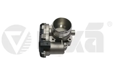 VIKA 91330662201 Патрубок дроссельной заслонки
