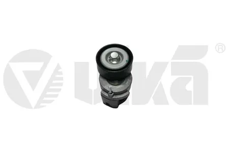 VIKA 91450937501 Натяжитель ремня