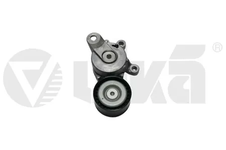 VIKA 91451058001 Ролик натяжной
