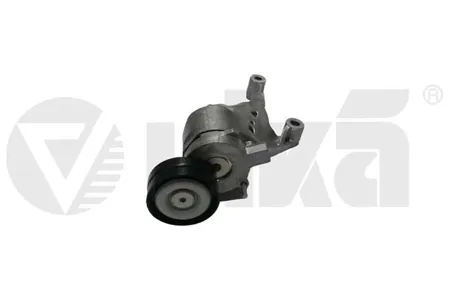 VIKA 91451058201 Натяжитель ремня