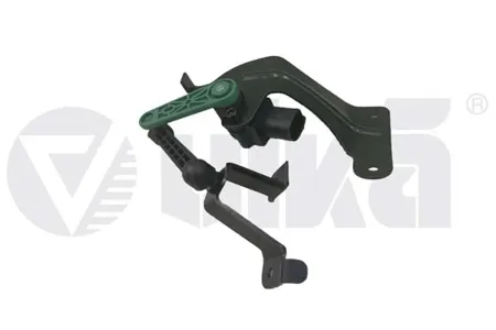 VIKA 95120000101 Датчик, корректор угла наклона фар