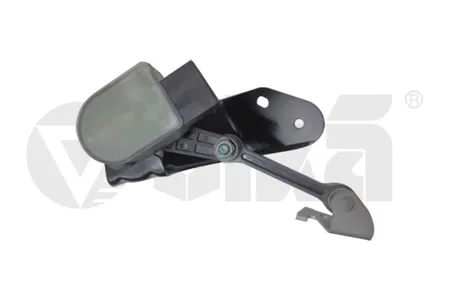 VIKA 96160000501 Датчик, корректор угла наклона фар
