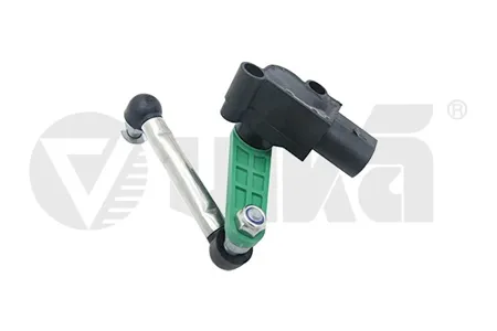VIKA 96160000701 Датчик дорожного просвета