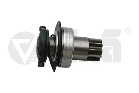VIKA 96200029401 Бендикс