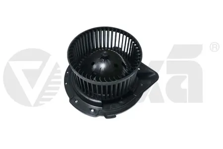 VIKA 98200021301 Вентилятор салона