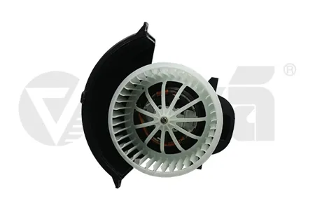VIKA 98200796401 Вентилятор VAG Amarok -12 печки