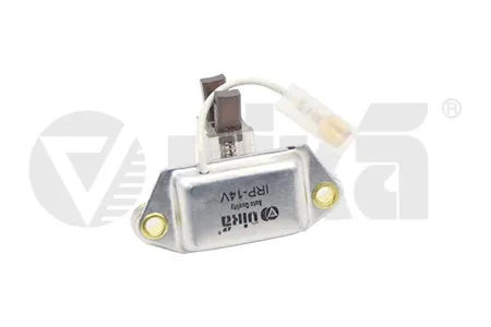 VIKA 99010009501 Реле генератора