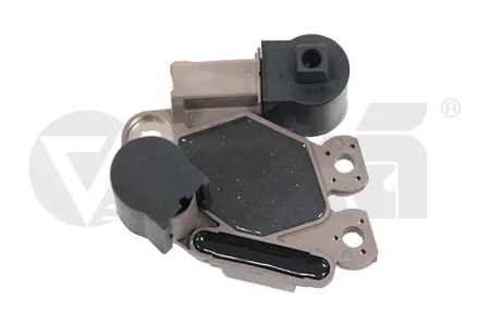 VIKA 99030863901 Регулятор напряжения VAG Polo -14