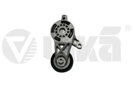 VIKA 99031035901 Ролик натяжителя
