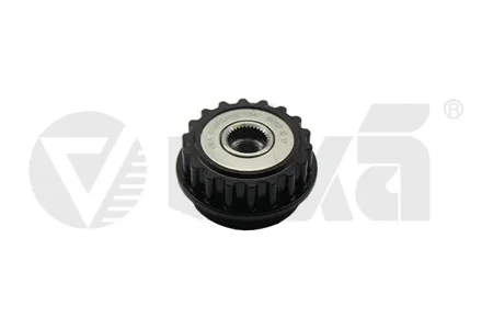 VIKA 99031345501 Шкив генератора
