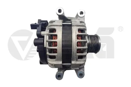 VIKA 99031772001 Генератор, 12В 140А