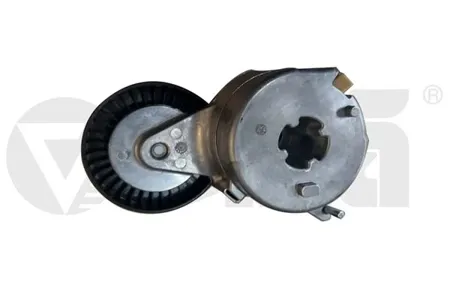 VIKA 99031773901 Натяжитель ремня VAG A6A8AQ5 -18 генератора