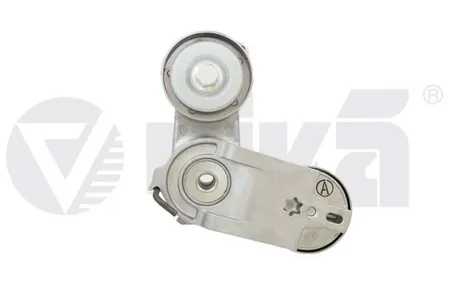 VIKA 99031774501 Натяжитель ремня