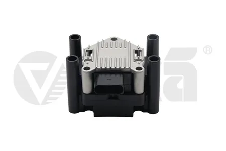 VIKA 99050038201 Катушка зажигания VAG Fabia Octavia Rapid Superb Caddy Golf Passat Polo Touareg A2A3A4 -16