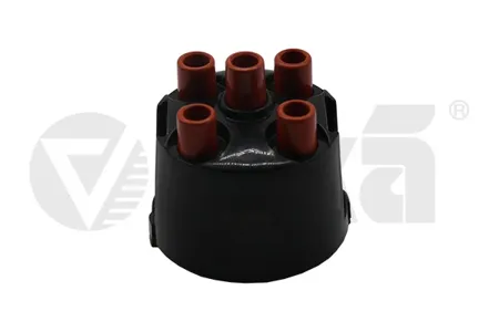 VIKA 99050066801 Крышка распределителя зажигания