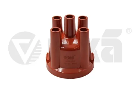 VIKA 99050067301 Крышка распределителя зажигания