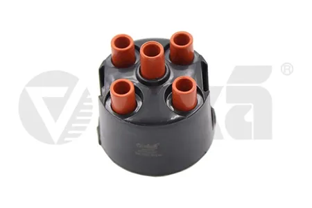 VIKA 99050307101 Крышка распределителя зажигания