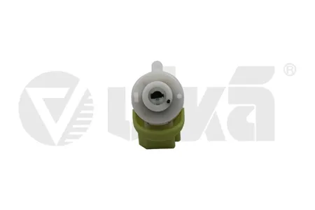 VIKA 99050308601 Контактная группа замка зажигания