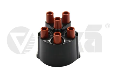 VIKA 99050375701 Крышка распределителя зажигания