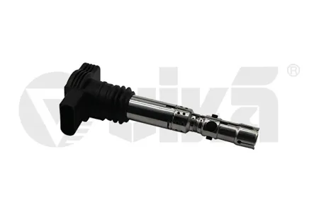 VIKA 99050951601 Катушка зажигания