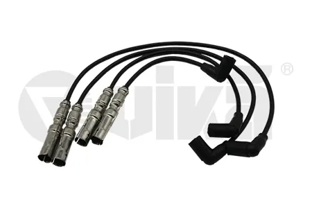 VIKA 99051158301 Комплект проводов зажигания