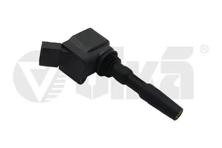VIKA 99051473701 Катушка зажигания