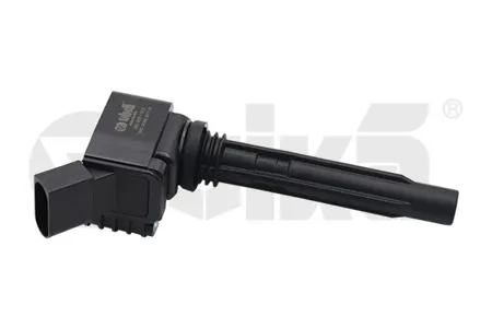 VIKA 99051782701 Катушка зажигания