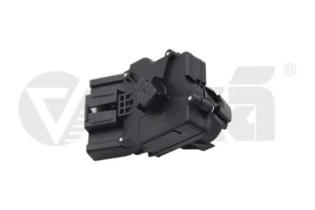 VIKA 99051785701 Переключатель зажигания