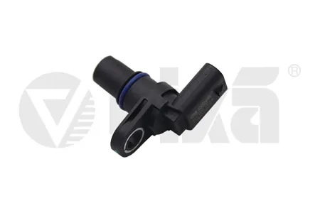 VIKA 99051786201 Датчик abs передний