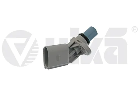 VIKA 99051787801 Датчик положения распредвала VAG A6A8 -08