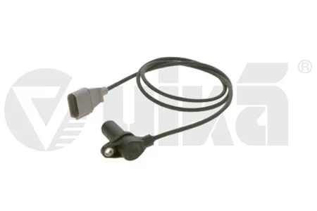 VIKA 99051787901 Датчик импульсов