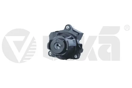 VIKA 99051790901 Подрулевой переключатель
