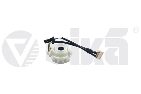 VIKA 99051792001 Контактная группа замка зажигания
