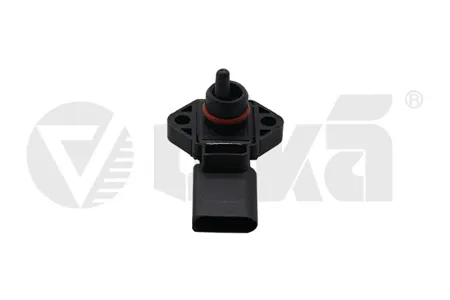 VIKA 99060086201 Датчик VAG Fabia Octavia Superb Golf Passat TranSporter A3A4A6 -23 комбинированный