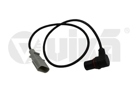 VIKA 99060093101 Датчик положения коленвала