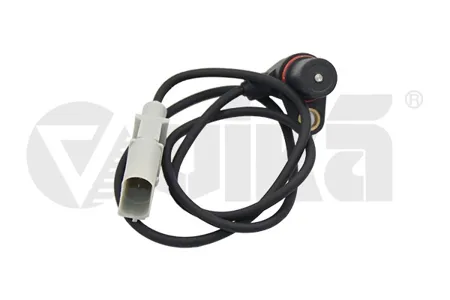 VIKA 99060093301 Датчик abs