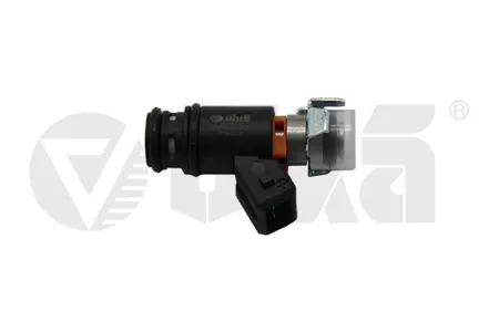 VIKA 99061762801 Клапанная форсунка