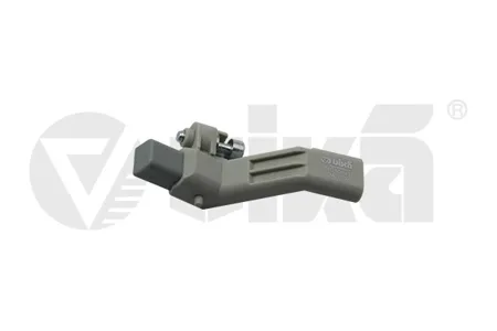 VIKA 99061804601 Датчик положения коленвала