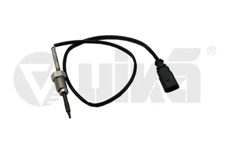 VIKA 99061808401 Датчик VAG Crafter -18