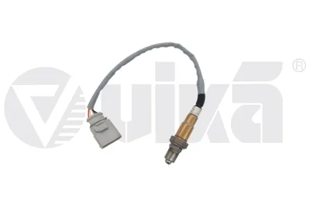 VIKA 99061829901 Лямбда-зонд