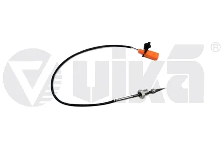 VIKA 99061830301 Датчик VAG Crafter -10