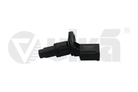 VIKA 99071545401 Датчик положения коленвала