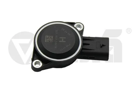 VIKA 99071546601 Датчик положения дроссельной заслонки