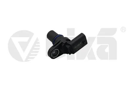 VIKA 99071548201 Датчик положения распредвала Audi , Bentley , Porsche , Renault , Seat , Skoda ,VW